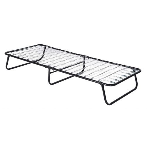 Кровать раскладная Вероника