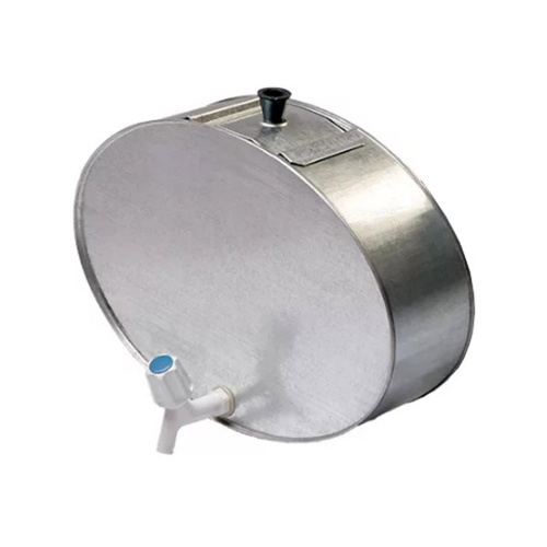 Умывальник рукомойник оцинк 12л, Магнитогорск, 1/1