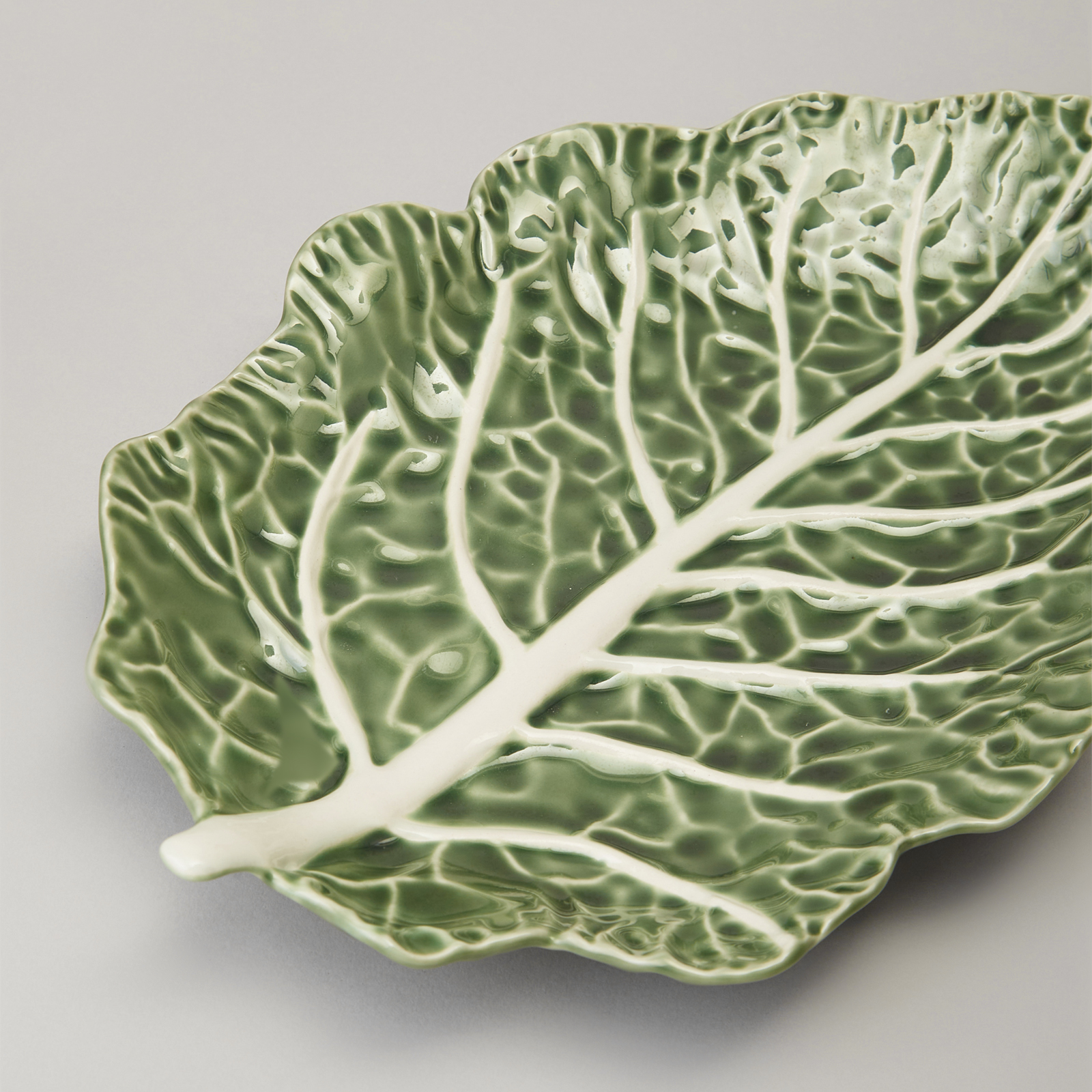 БЛЮДО СЕРВИРОВОЧНОЕ LEFARD, VILLAGE, 29Х19Х4 СМ