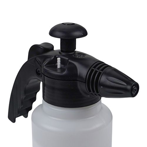 Опрыскиватель 1,0л ручной SPETSTEXNIK