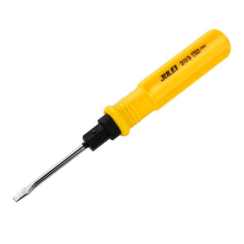 Отвертка 2в1 размер S 11 см Малая двойного назначения - +, 30/1200