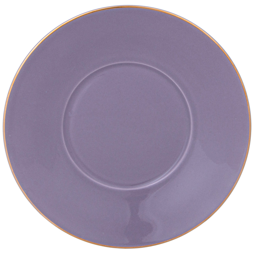 ЧАЙНАЯ ПАРА LEFARD "LILAC" 250 МЛ (КОР=24НАБ.)