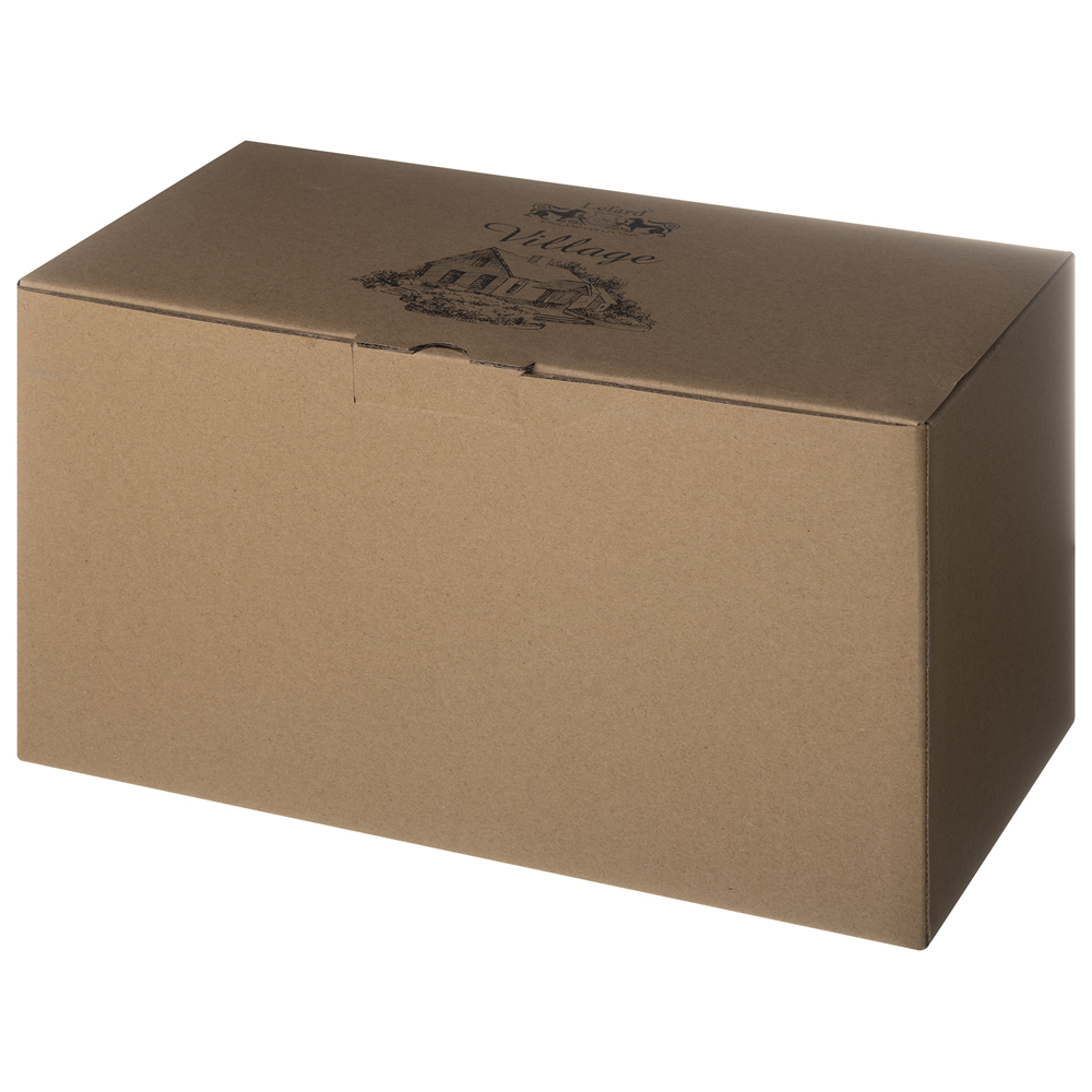 БЛЮДО ПОРЦИОННОЕ ДЛЯ ЗАПЕКАНИЯ С КРЫШКОЙ LEFARD, БАКЛАЖАН, 520 МЛ