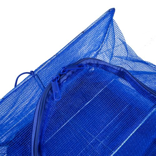 Сушилка для овощей и фруктов, рыбы, птицы, мяса складная 50*50*65