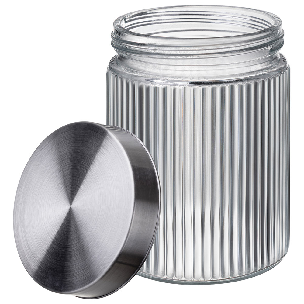 ЕМКОСТЬ ДЛЯ ХРАНЕНИЯ LINES 1200 МЛ