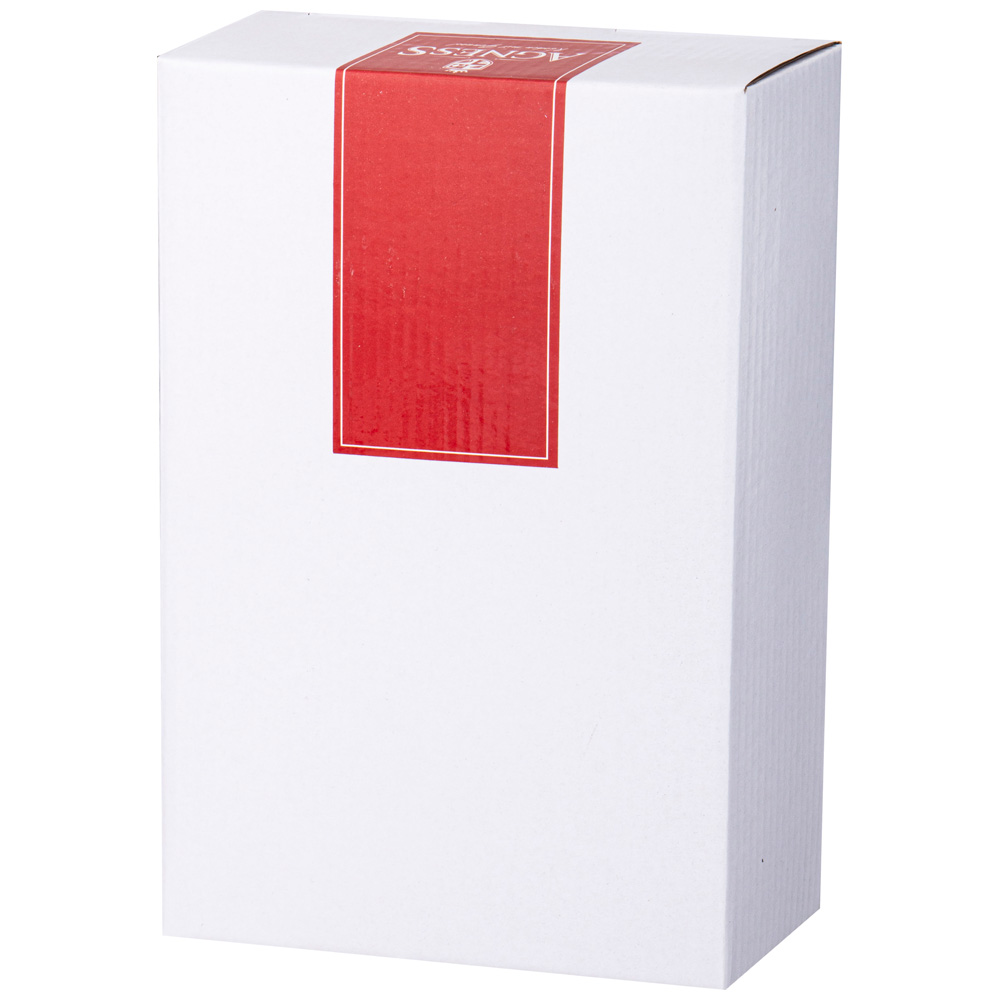 ФОРМА ДЛЯ ВЫПЕЧКИ AGNESS, FAMILY FARM, КРУГЛАЯ 2, 1 Л 27, 5*27, 5*6 CМ