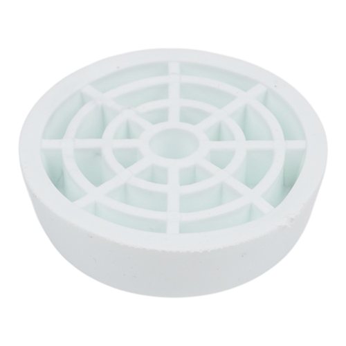 Подставки антивибрационные круглые