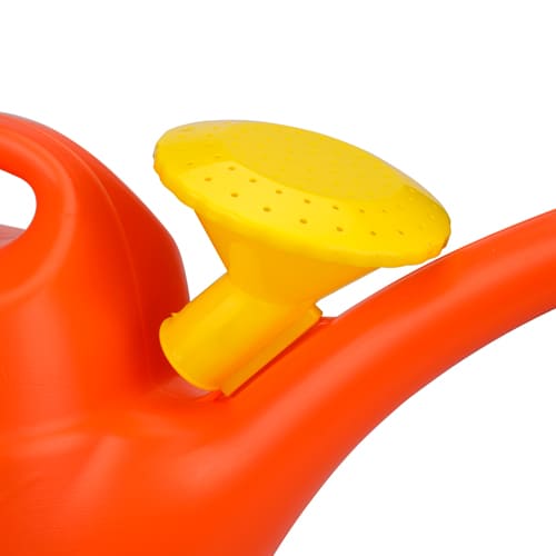 Лейка 8,0 л урожайная Радиан с рассеивателем, строго по 10шт