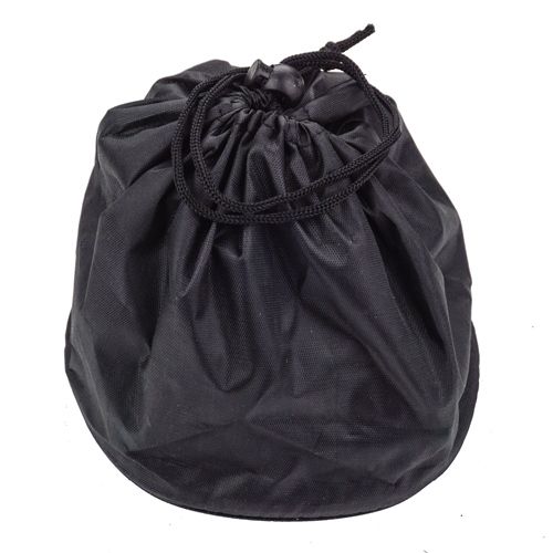 Плитка газовая с цанговым захватом, складная, с пьезоподжигом, 10*10*9 см, к баллону 202, 1/50