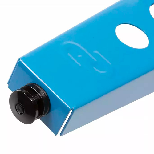 Гидроаккумулятор ВП200 к, Джилекс