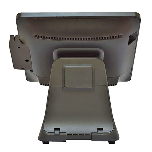 Сенсорный терминал АТОЛ ViVA НЕВОЗВРАТНЫЕ, имеются следы эксплуатации