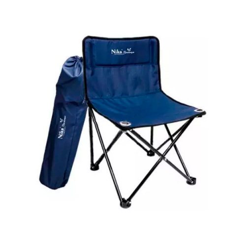 Стул Премиум складной, 400*400, ПСП3, НИКА, 1/5