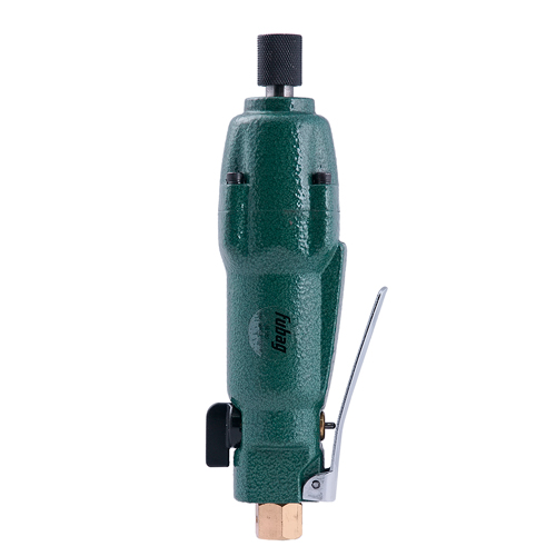 Пневмовинтоверт прямой SL 180, 85л/мин, 6.3 бар, 180н/м, 8500об/мин FUBAG
