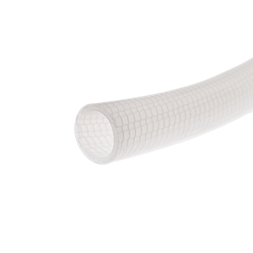 Шланг полив. Жук Люкс 3/4 3-х слойный неорезина, бухта 25м, 12атм, в комплекте с коннекторами и адаптером, 1/1