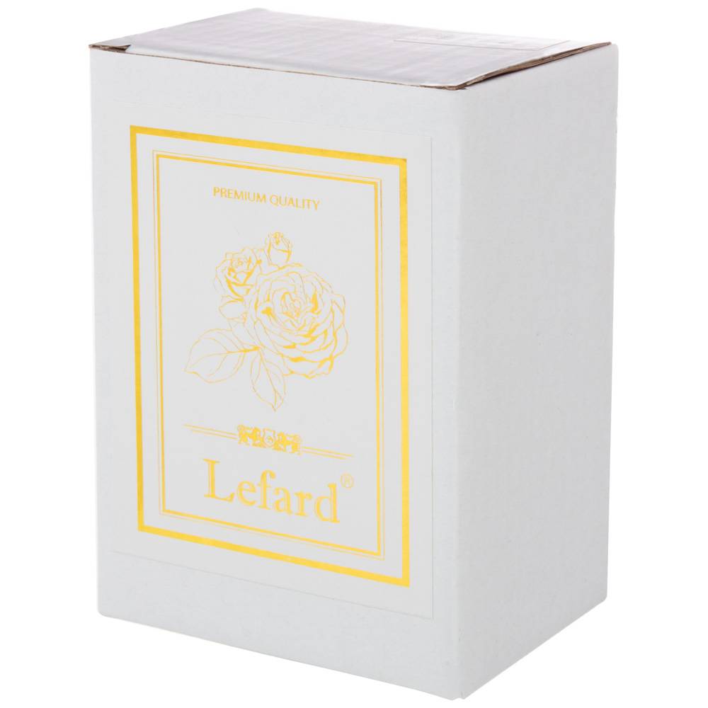 ПОДСТАВКА ПОД ЯЙЦО, КРОЛИК, 9*6*12 СМ., КОР=72ШТ.