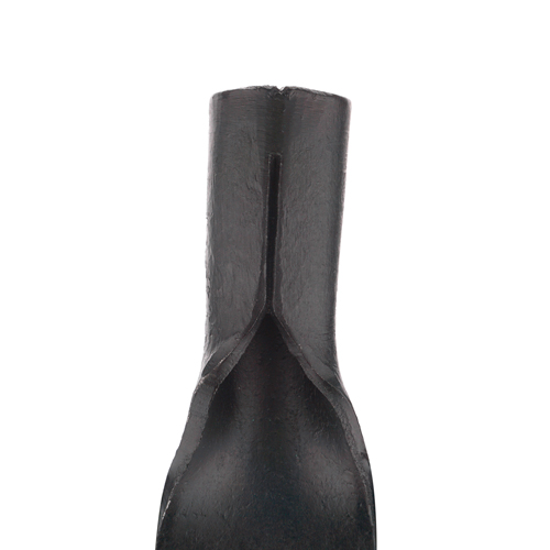 Ледоруб кованный MAWIPRO 355*100 вес 1,4 кг, б/ч, 1/20