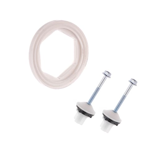 Клапан выпуска AC 105. 00. 14. 3, Псков, 1/25