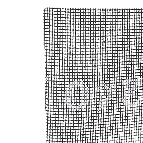 Сетка абразивная 115 х 280мм P 240, 10 шт