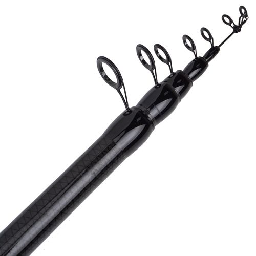 Удочка 5м, 1/25