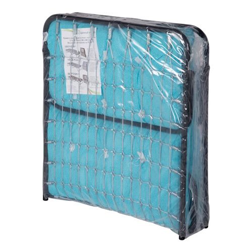 Кровать раскладная Вероника