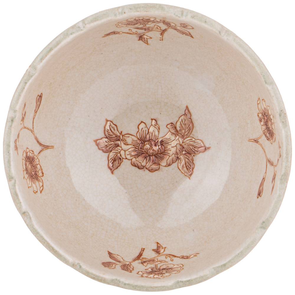 КОНФЕТНИЦА ДИАМЕТР=15 СМ ВЫСОТА=33 СМ