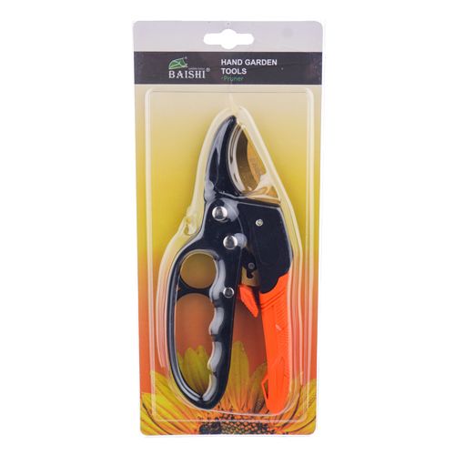 Ножницы садовые для цветов, 1/6/72