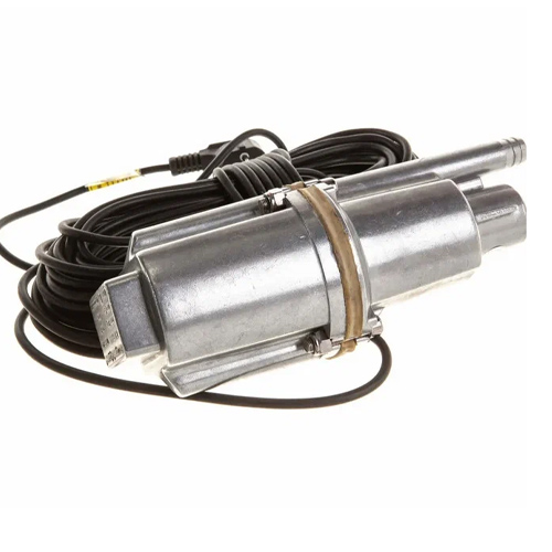 Насос MAXTRONIC, Garnet, GR-TVM60-15, 1080 л/ч, 280 Вт