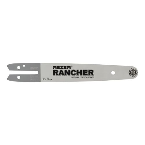 Шина Rancher 201 L 6 C1, акк. мини-пилы, 1/4, -1, 1- 8,  45-46зв. Rezer