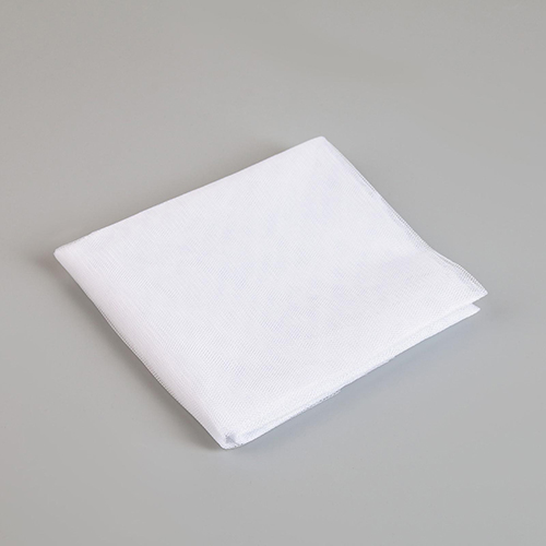 Сетка антимоскитная 130х150см, на окно, в комплектесамоклеющаяся лента, белая, 1/10/200