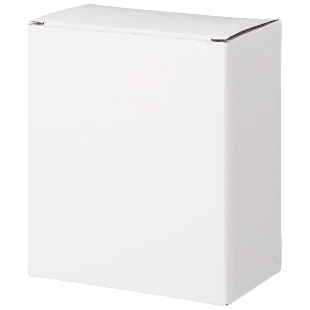 ФИГУРКА ДЕКОРАТИВНАЯ 12*8,5*13 СМ