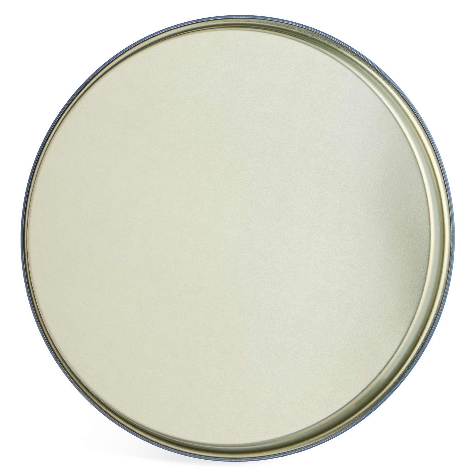 ПОДНОС СЕРВИРОВОЧНЫЙ AGNESS, PASSAGE, 33*2, 1 СМ