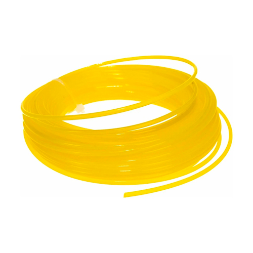 Леска трим. круг 2,4мм/15м PROFESSIONAL SIAT Италия, 1/180