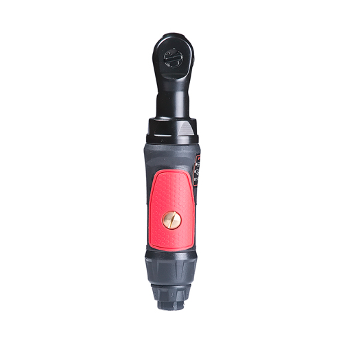 Пневмогайковерт угловой RWC 41 1/4,  41 Нм, 6, 3 бар, 1/4,  композитный корпус FUBAG