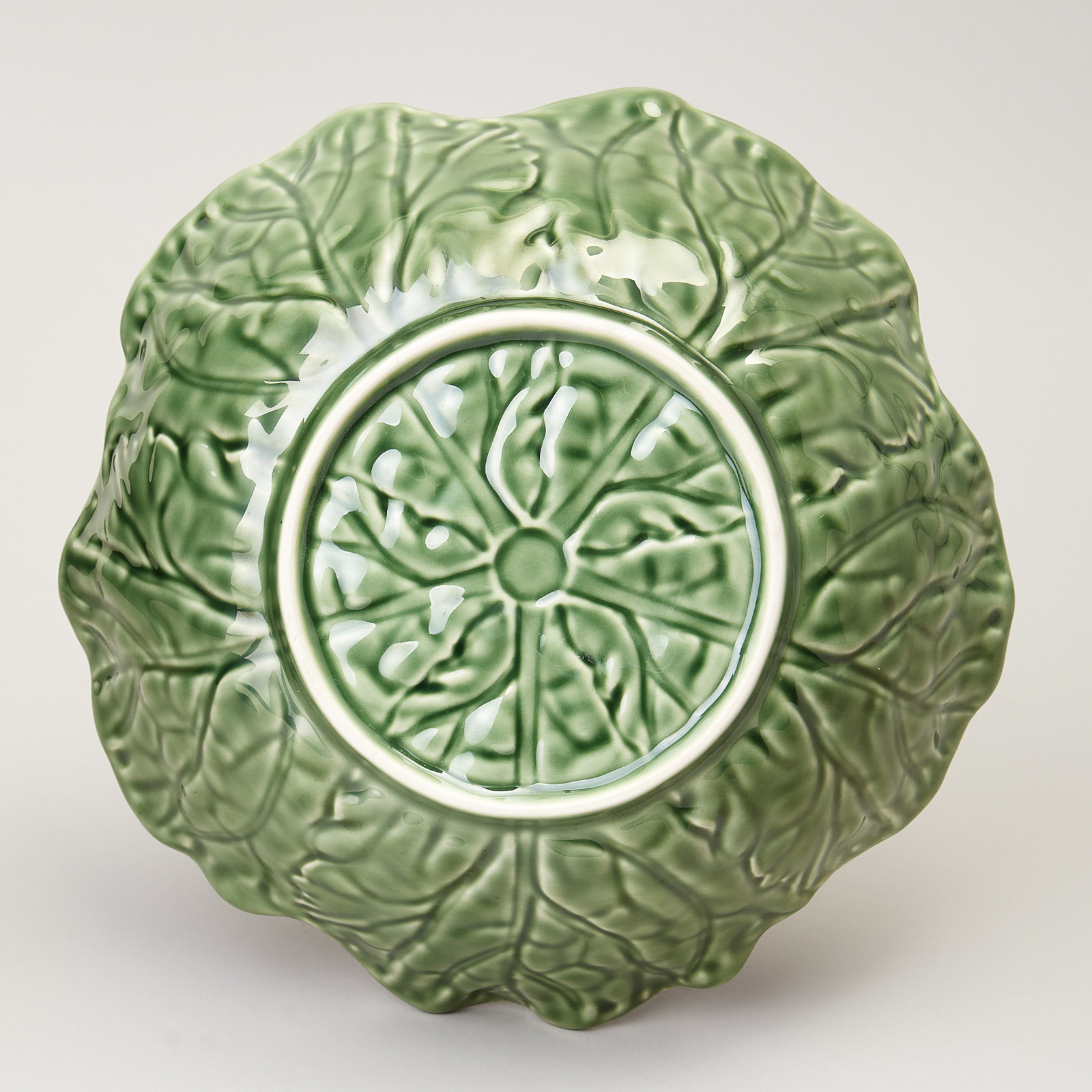 САЛАТНИК LEFARD "VILLAGE" 22,5Х7,5 СМ