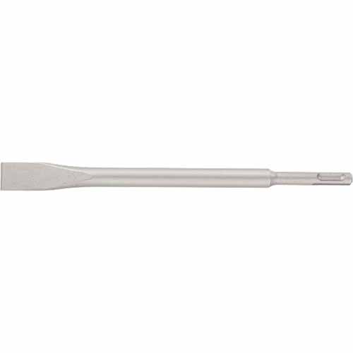 Зубило SDS-plus 14х20х250 мм плоское, // Matrix, 1/75