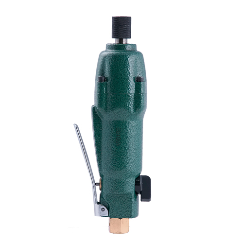 Пневмовинтоверт прямой SL 180, 85л/мин, 6.3 бар, 180н/м, 8500об/мин FUBAG