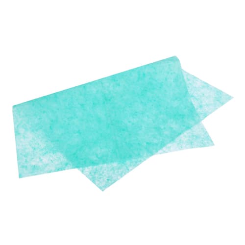 Салфетка универсальная вискозная 3шт, 30х26см, 3 цвета, 5/46