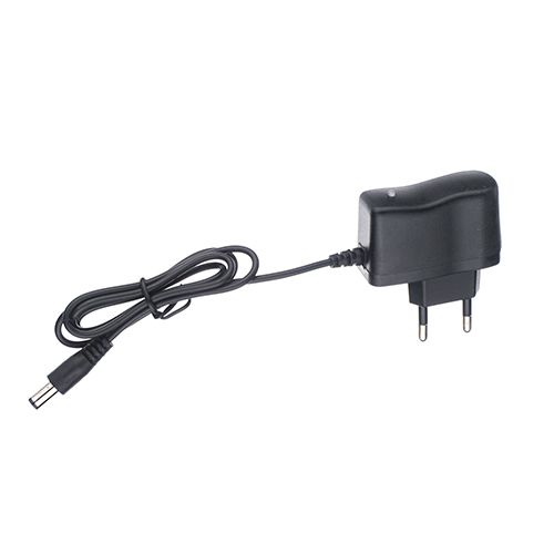 Лампа переносная, светодиодная 18LED, с выключателем, аккумуляторная, крюк, магнит, 1/50