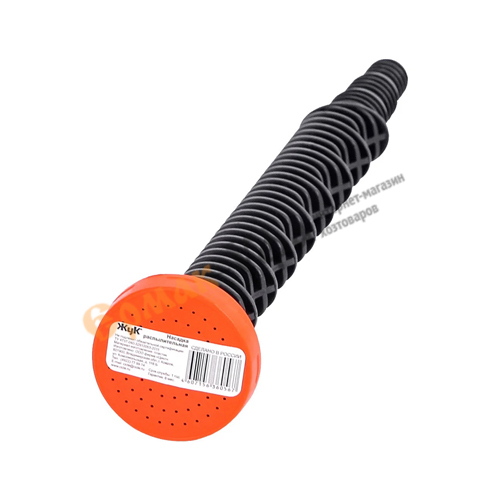 Разбрызгиватель 1/2-3/4 насадка ЖУК, 2/28