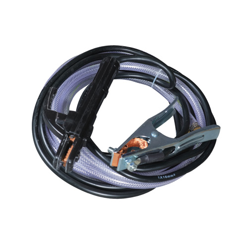 Сварочный инверторный полуавтомат FUBAG IRMIG 200 SYN LED с горелкой 250А в комплекте