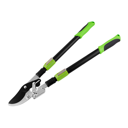 Сучкорез плосткостной, сталь SK5, рез 45 мм, D45 мм, ЦИ 0207 Россия, 1/12