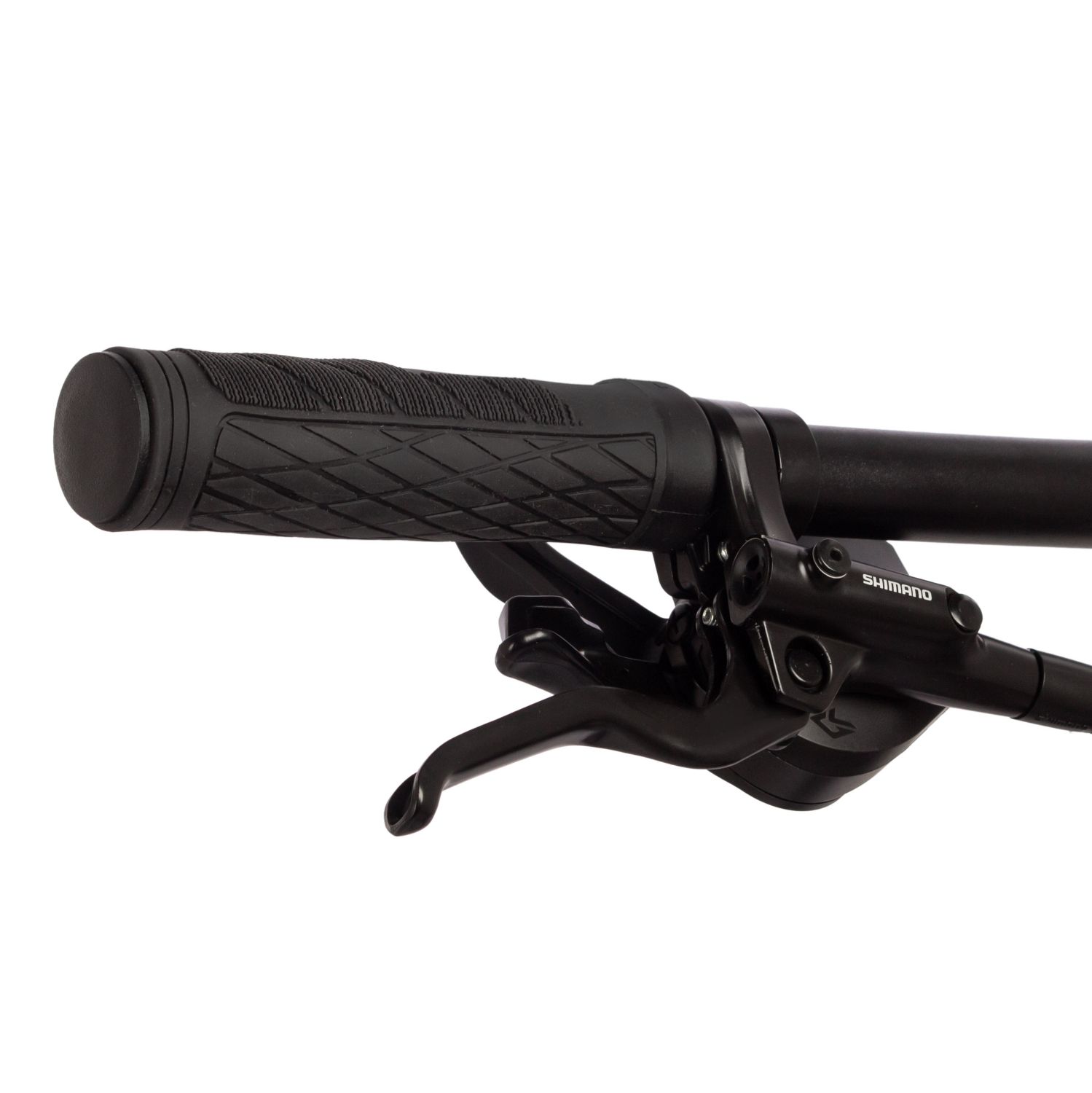 Велосипед STINGER 29, RELOAD EVO белый, алюминий, размер 22,