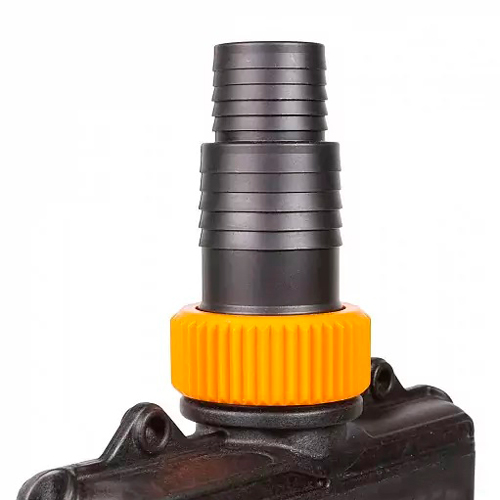 Насос погружной "ДРЕНАЖНИК" 200/25, 1200вт