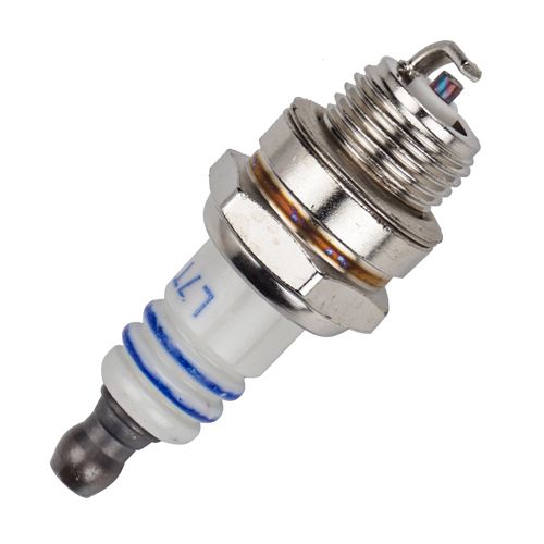 Свеча зажигания L7T, 10/200/400