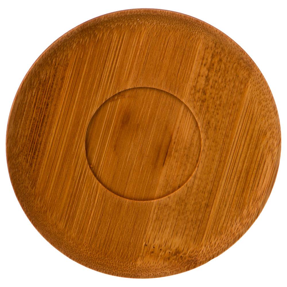 КОФЕЙНЫЙ НАБОР LEFARD "NATIVE" НА  2 ПЕР. 4 ПР. 100 МЛ (КОР=24НАБ.)