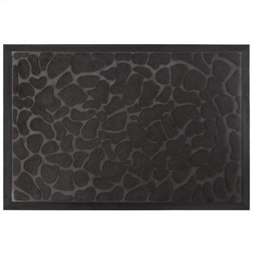 Коврик SUNSTEP 