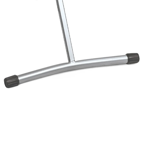 Доска гладильная НИКА-4, фанера 1225х345, 2 положения, Россия, НИКА, 1/3