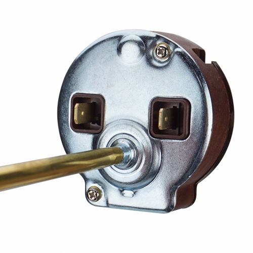 Термостат ARCTOL® 16A, 250V