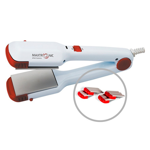 Мультистайлер MAXTRONIC MAX-MGS-40, 25 Ватт