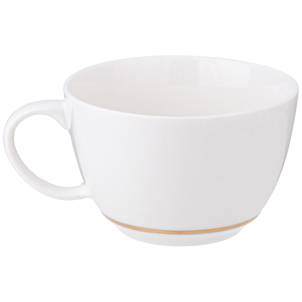 КОФЕЙНЫЙ НАБОР LEFARD, STYLE, НА 6 ПЕР. 12 ПР. 160 МЛ, КОР=8НАБ.